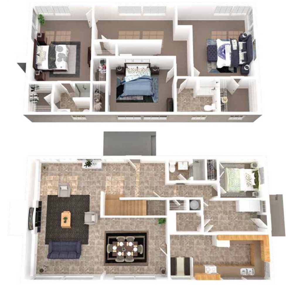 FloorPlanPC14B.2 